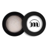eyeshadow_lumiere_-_mysterious_taupe-_ph0609-mt_3