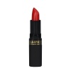 lipstick_-_64-_ph1200-64_1