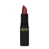 lipstick_-_70-_ph1200-70_1