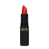 matte_lipstick_-_xo_red-_ph1200-xo_1