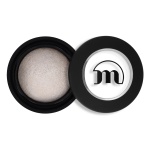 eyeshadow_lumiere_-_mysterious_taupe-_ph0609-mt_3