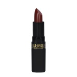 lipstick_-_57-_ph1200-57_1