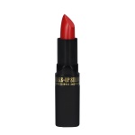 lipstick_-_64-_ph1200-64_1