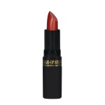 lipstick_-_65-_ph1200-65_1