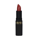 lipstick_-_70-_ph1200-70_1
