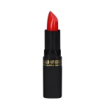 matte_lipstick_-_xo_red-_ph1200-xo_1