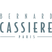 bernard-cassiere-logo-retina