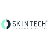 logo-skin-tech-pharma-group-myrtille_schoonheidssalon