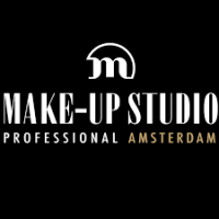 makeup-studio-logo-myrtille-schoonheidssalon_1545725517