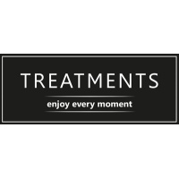 treatments-logo-myrtille_schoonheidssalon